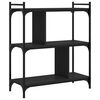 Product Thumbnail Image 6 of 10