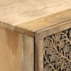 Product Thumbnail Image 8 of 13