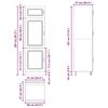 Product Thumbnail Image 12 of 13