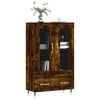 Product Thumbnail Image 3 of 14