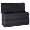 Product Thumbnail Image 7 of 8