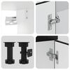 Product Thumbnail Image 7 of 12
