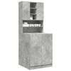 Product Thumbnail Image 2 of 10