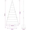 Product Thumbnail Image 7 of 8