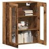 Product Thumbnail Image 9 of 11