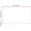 Product Thumbnail Image 9 of 9