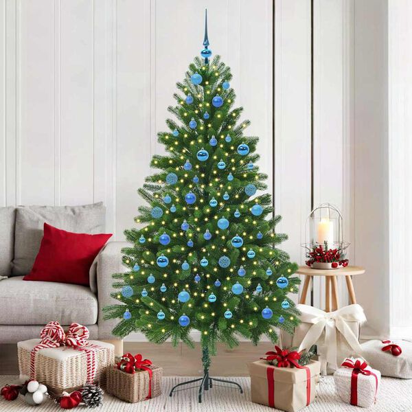 Showing Product Image 2 of 15