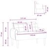 Product Thumbnail Image 10 of 11