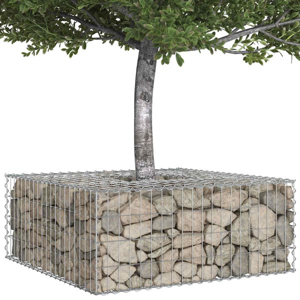 Showing Product Image 3 of 10
