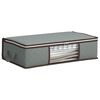 Product Thumbnail Image 3 of 12