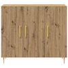 Product Thumbnail Image 6 of 15