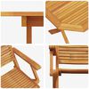 Product Thumbnail Image 11 of 13