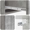 Product Thumbnail Image 8 of 9