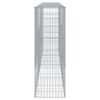 Product Thumbnail Image 4 of 7
