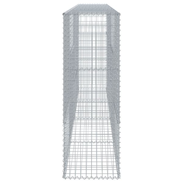 Showing Product Image 4 of 7