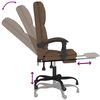 Product Thumbnail Image 8 of 12
