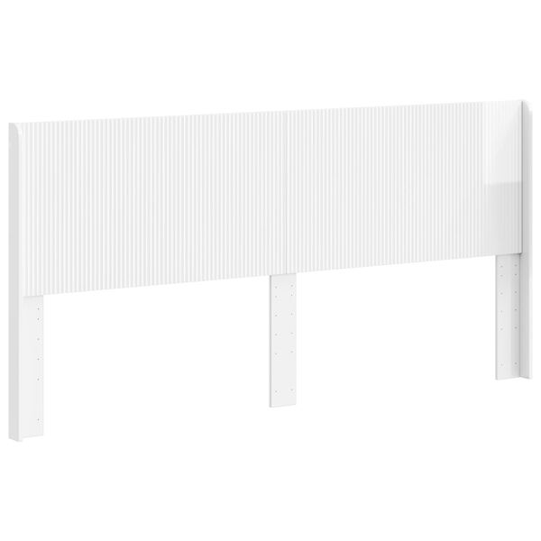 Showing Product Image 1 of 10