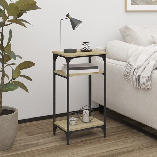 Showing Product Image 2 of 11