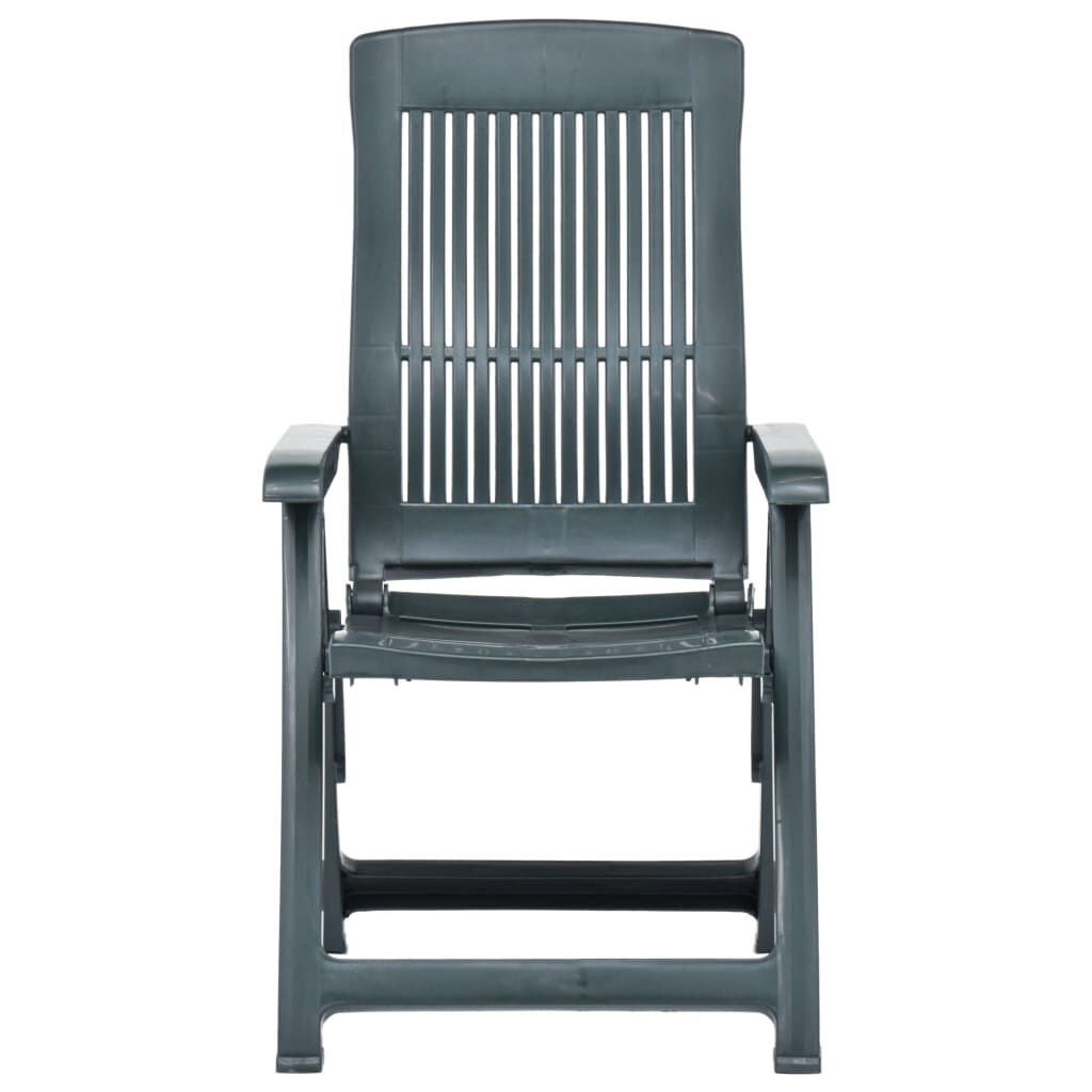 white plastic garden chairs argos