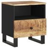 Product Thumbnail Image 10 of 14