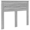 Product Thumbnail Image 7 of 14