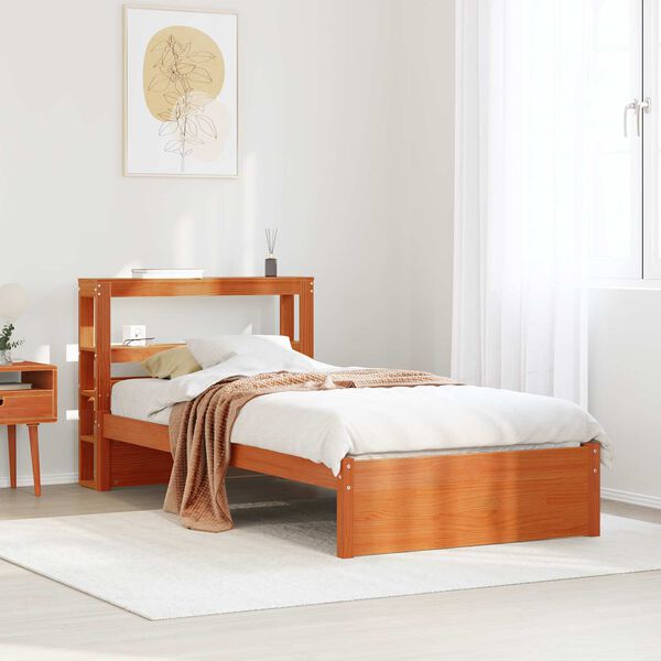 Showing Product Image 2 of 10