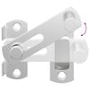 Product Thumbnail Image 8 of 9