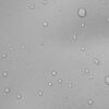 Product Thumbnail Image 11 of 12