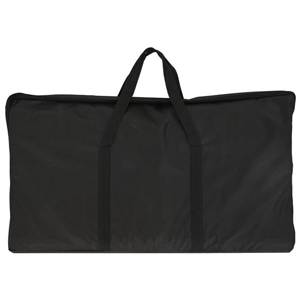 Showing Product Image 1 of 14