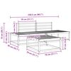 Product Thumbnail Image 10 of 11