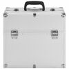 Product Thumbnail Image 3 of 7