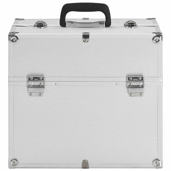 Showing Product Image 3 of 7