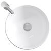 Product Thumbnail Image 6 of 8