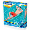 Product Thumbnail Image 5 of 6