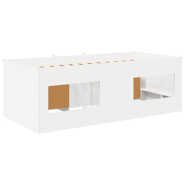 Showing Product Image 4 of 6