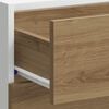 Product Thumbnail Image 9 of 13