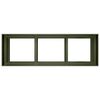 Product Thumbnail Image 4 of 7