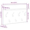 Product Thumbnail Image 10 of 11