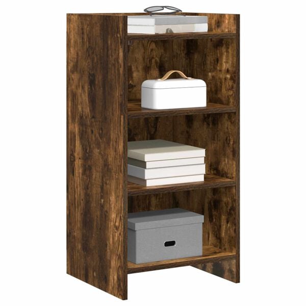Showing Product Image 3 of 7