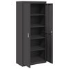 Product Thumbnail Image 5 of 13