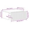 Product Thumbnail Image 12 of 12