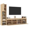 Product Thumbnail Image 5 of 20