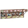 Product Thumbnail Image 3 of 12