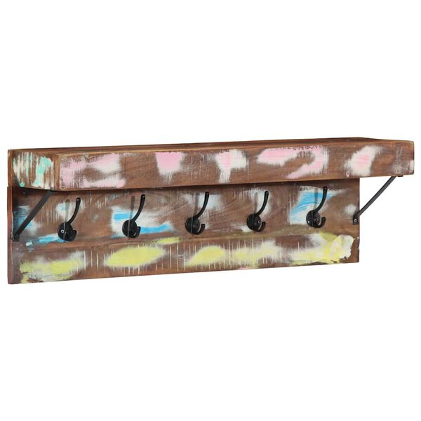 Showing Product Image 3 of 12