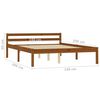 Product Thumbnail Image 14 of 15