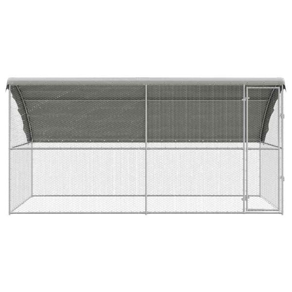 Showing Product Image 4 of 12