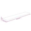 Product Thumbnail Image 4 of 4