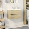 Product Thumbnail Image 2 of 11