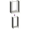 Product Thumbnail Image 8 of 11