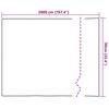 Product Thumbnail Image 8 of 13